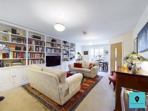 Living Room- click for photo gallery